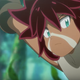 Illustration for article titled The New iPokémon/i Movie Is Pretty Much Ash Meets Tarzan